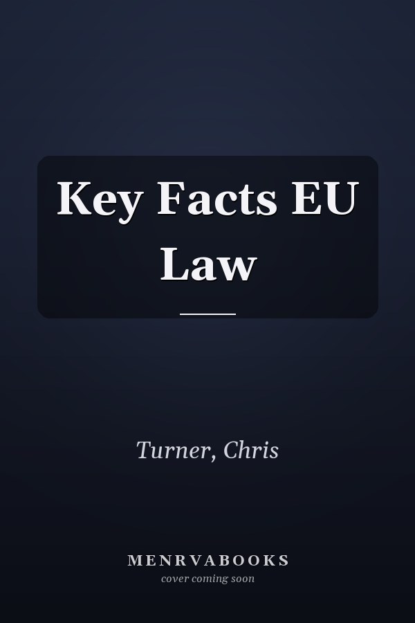 Key Facts EU Law