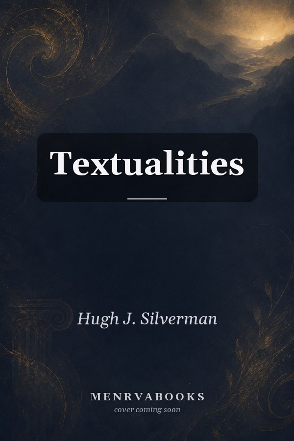 Textualities