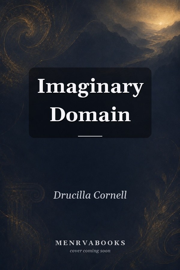 Imaginary Domain