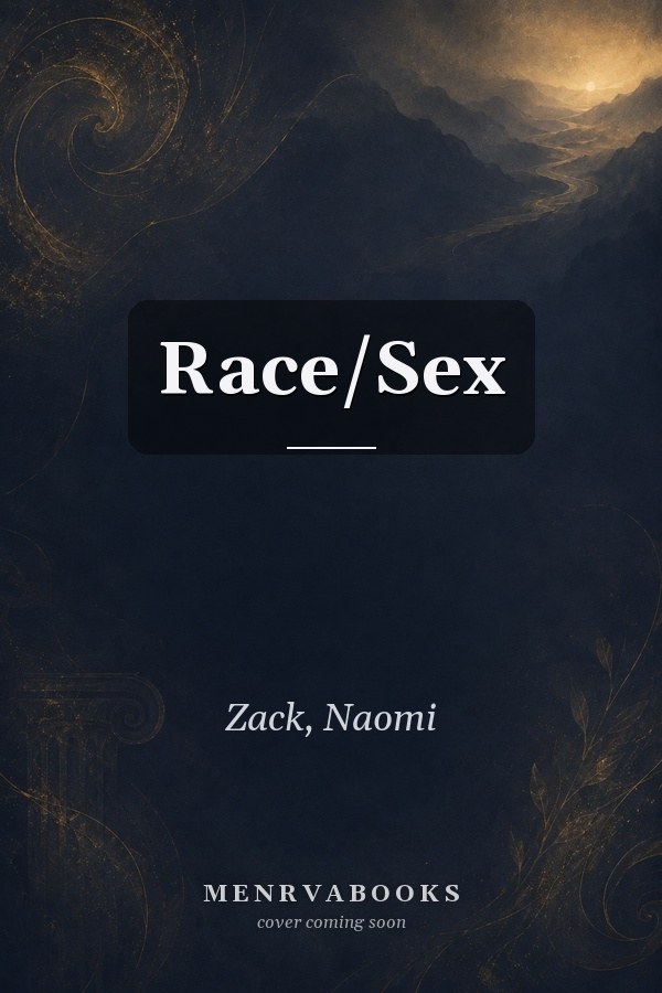 Race/Sex
