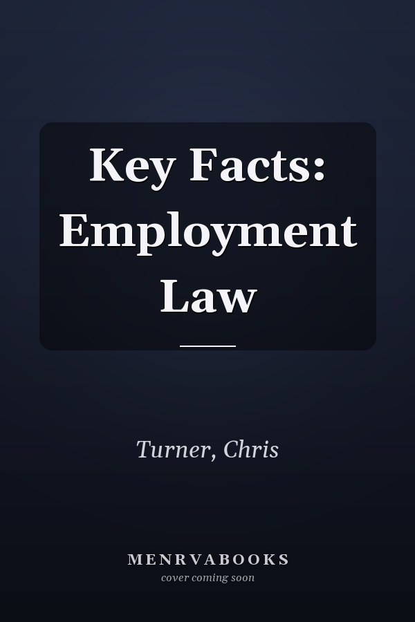 Key Facts: Employment Law