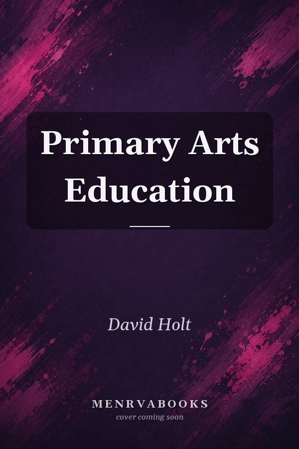 Primary Arts Education