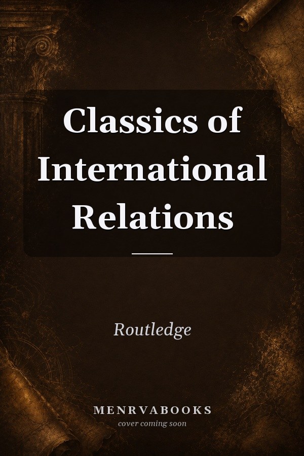Classics of International Relations