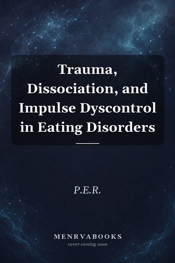 Trauma, Dissociation, and Impulse Dyscontrol in Eating Disorders