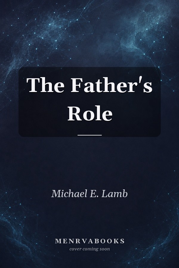 The Father's Role