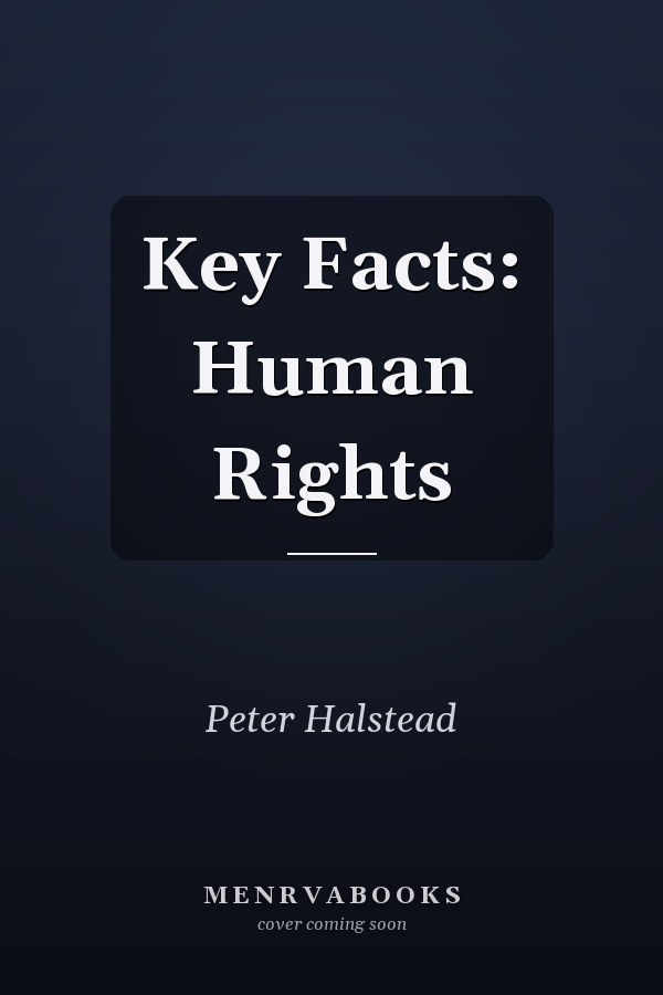 Key Facts: Human Rights
