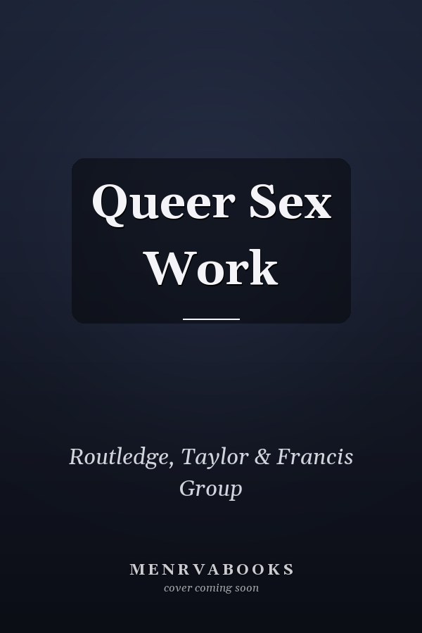 Queer Sex Work
