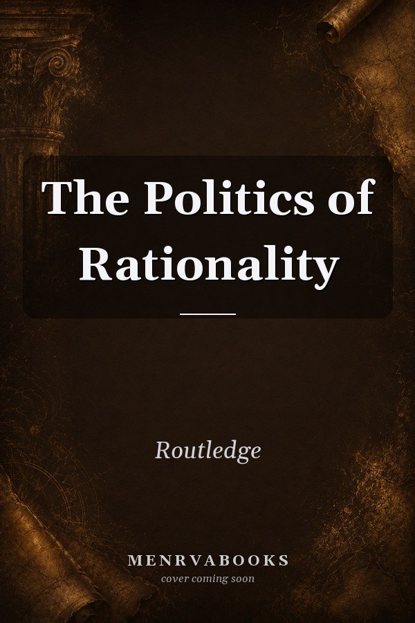 The Politics of Rationality