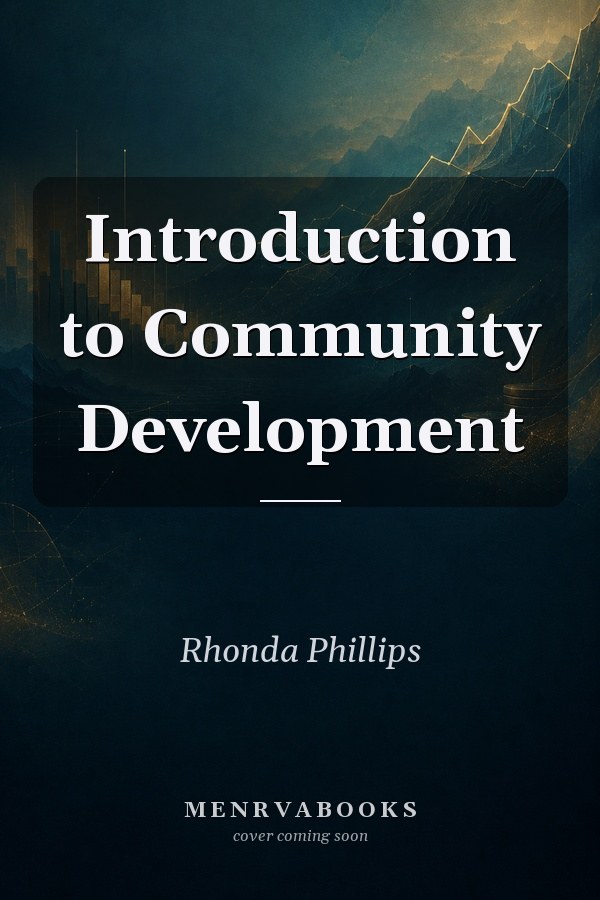 Introduction to Community Development