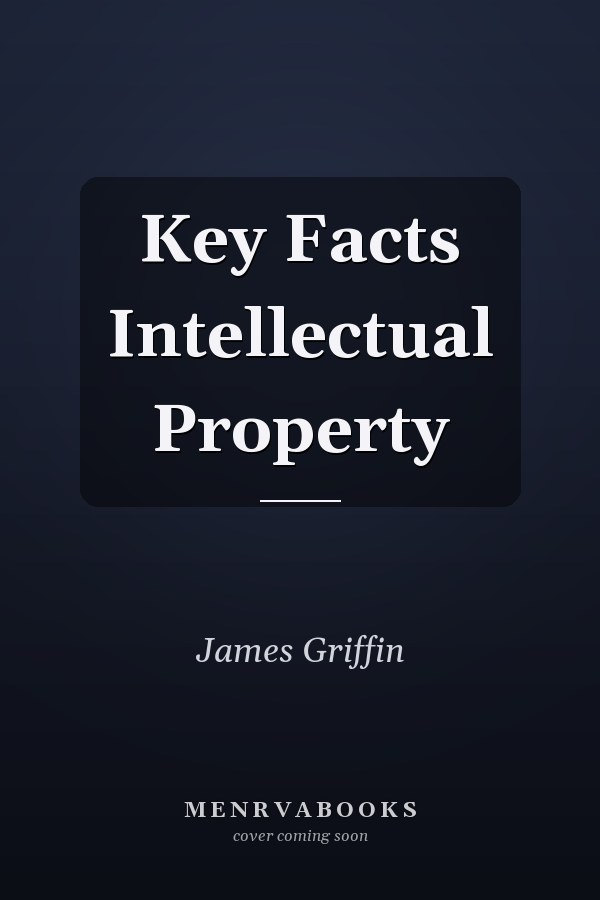 Key Facts Intellectual Property