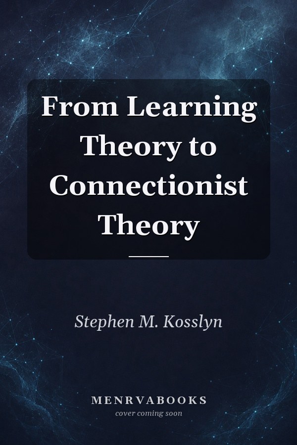 From Learning Theory to Connectionist Theory