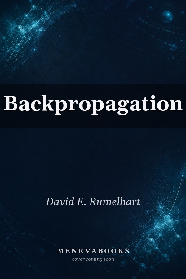 Backpropagation