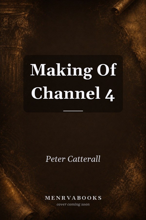 Making Of Channel 4