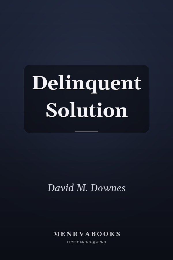 Delinquent Solution