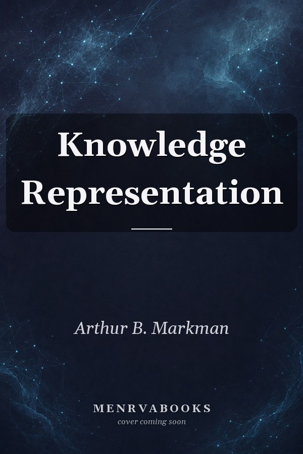 Knowledge Representation