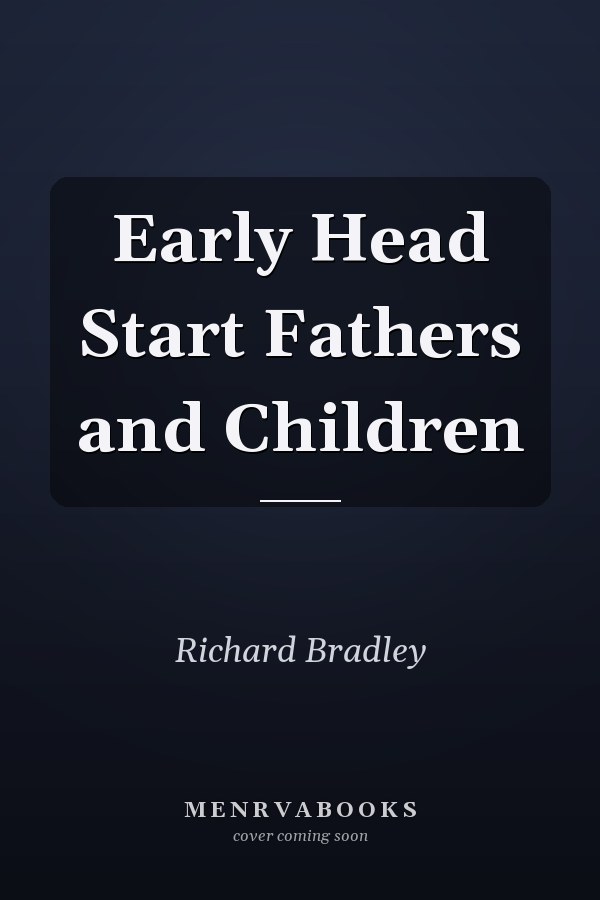 Early Head Start Fathers and Children
