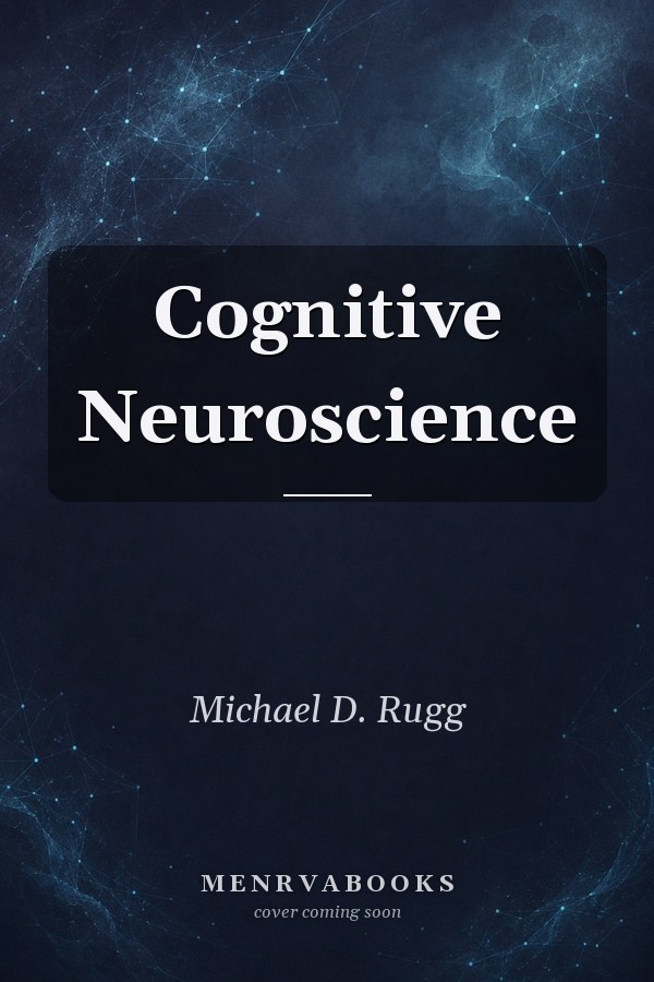 Cognitive Neuroscience