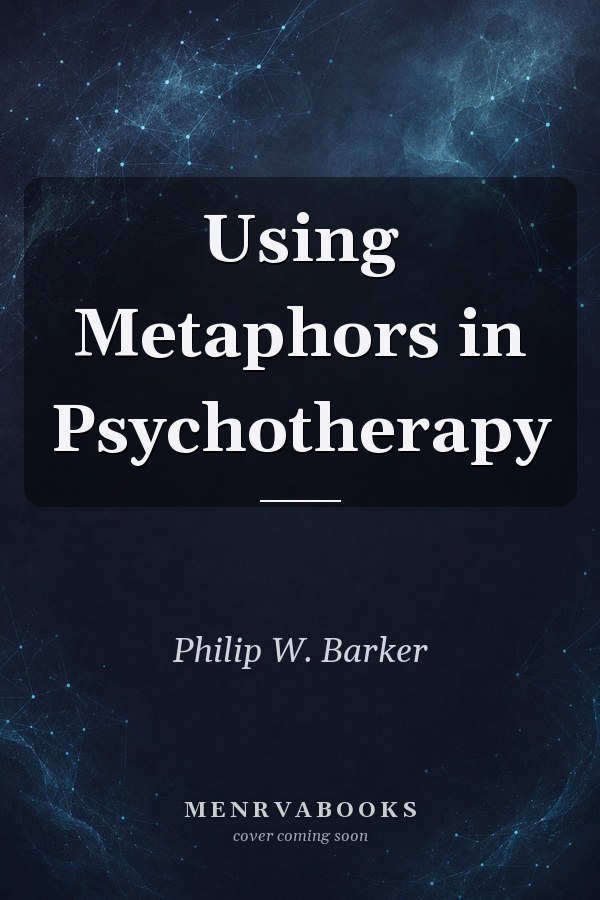 Using Metaphors in Psychotherapy