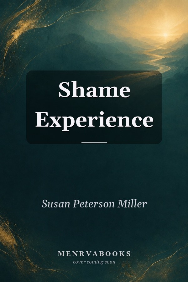 Shame Experience