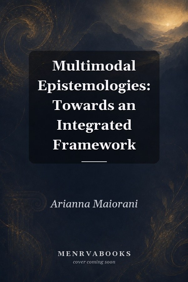 Multimodal Epistemologies: Towards an Integrated Framework