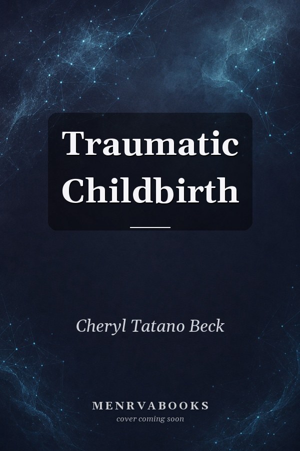 Traumatic Childbirth