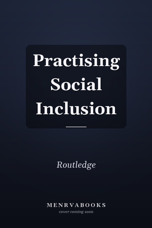 Practising Social Inclusion