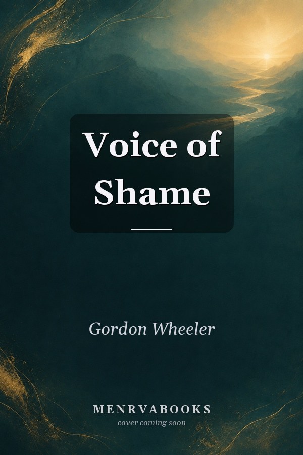 Voice of Shame