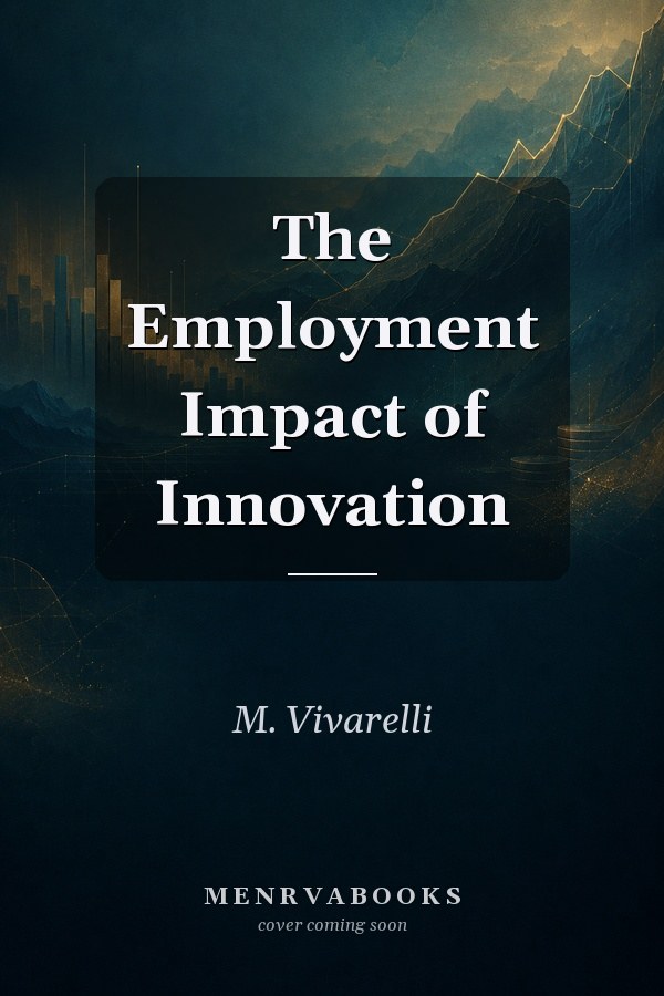 The Employment Impact of Innovation