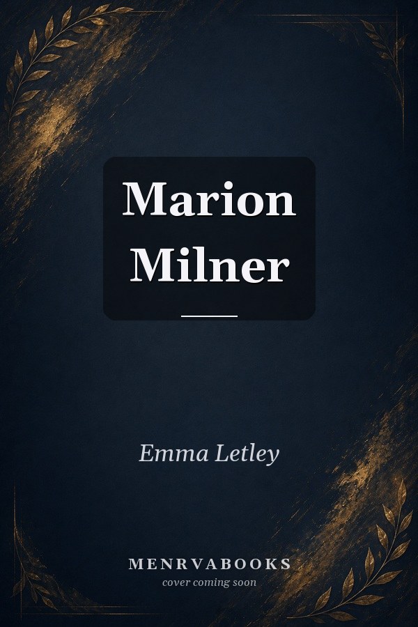 Marion Milner