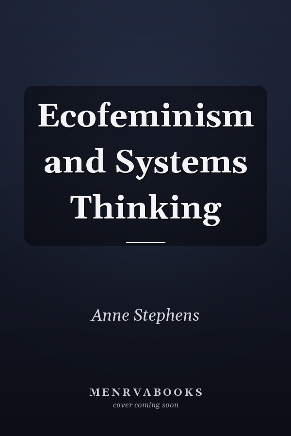 Ecofeminism and Systems Thinking