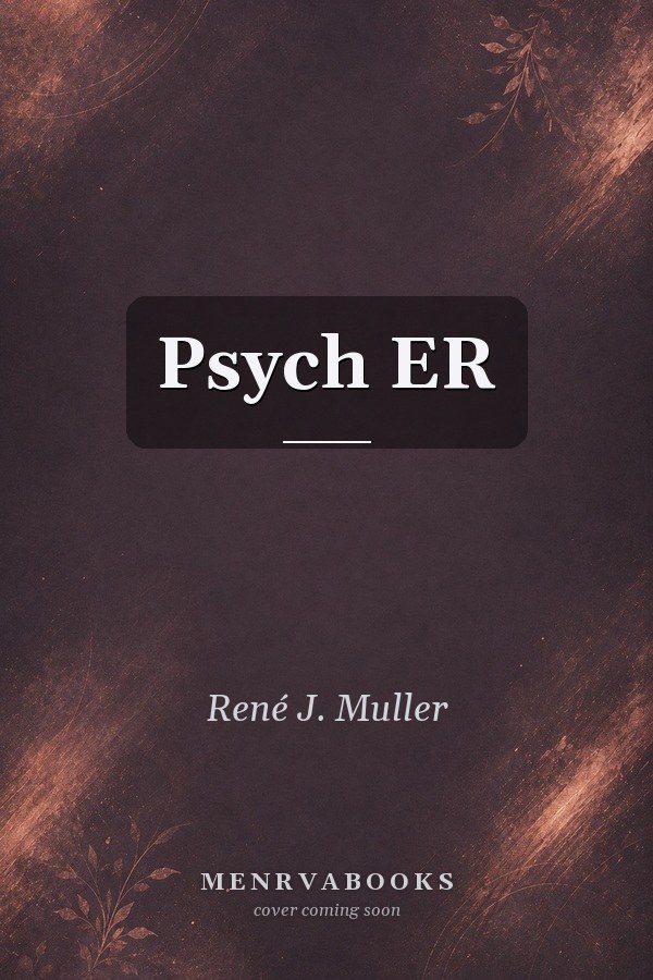 Psych ER
