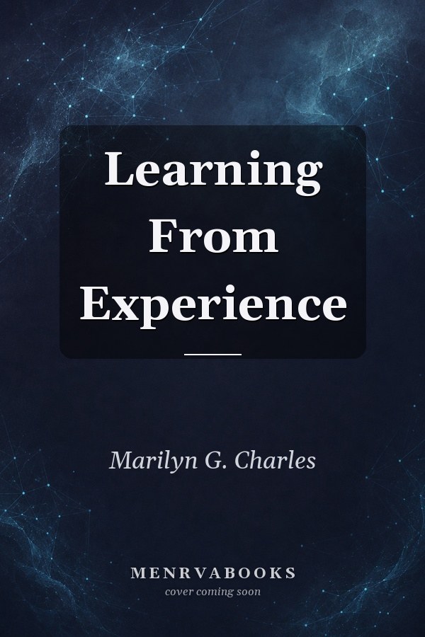Learning From Experience