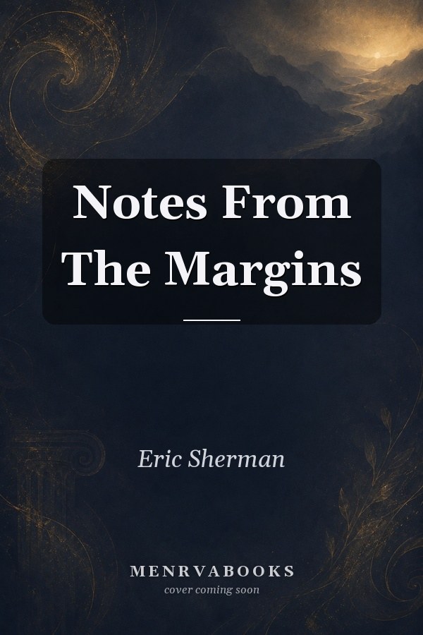 Notes From The Margins