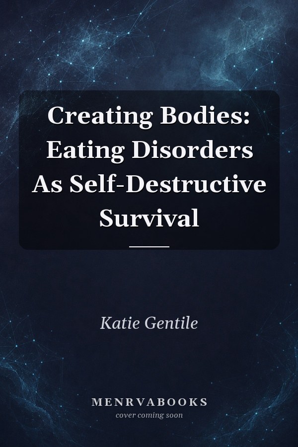 Creating Bodies: Eating Disorders As Self-Destructive Survival