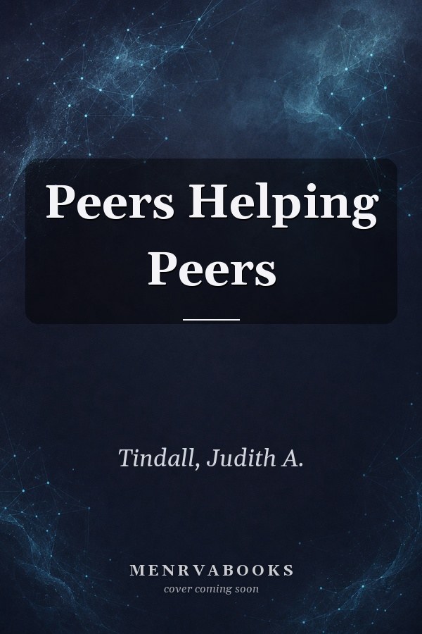 Peers Helping Peers