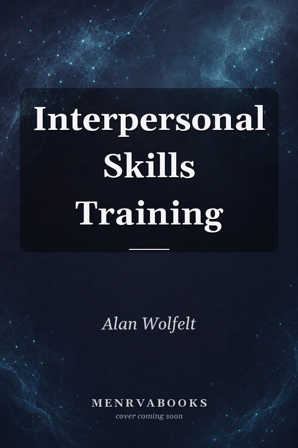 Interpersonal Skills Training