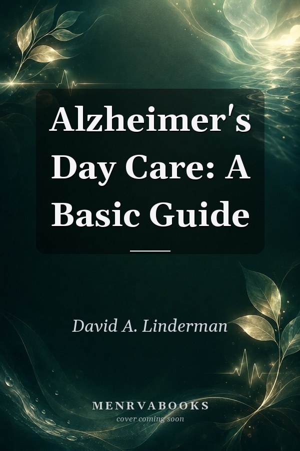 Alzheimer's Day Care: A Basic Guide