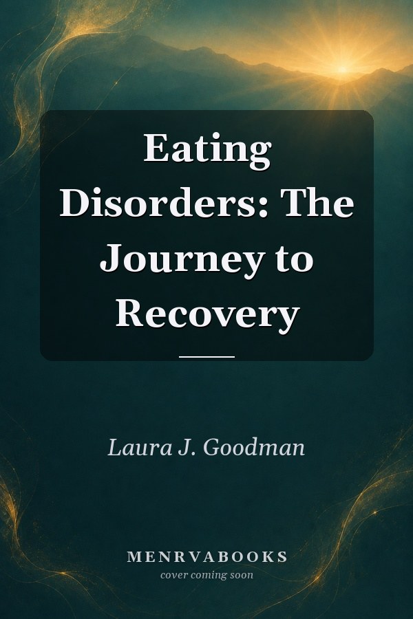 Eating Disorders: The Journey to Recovery