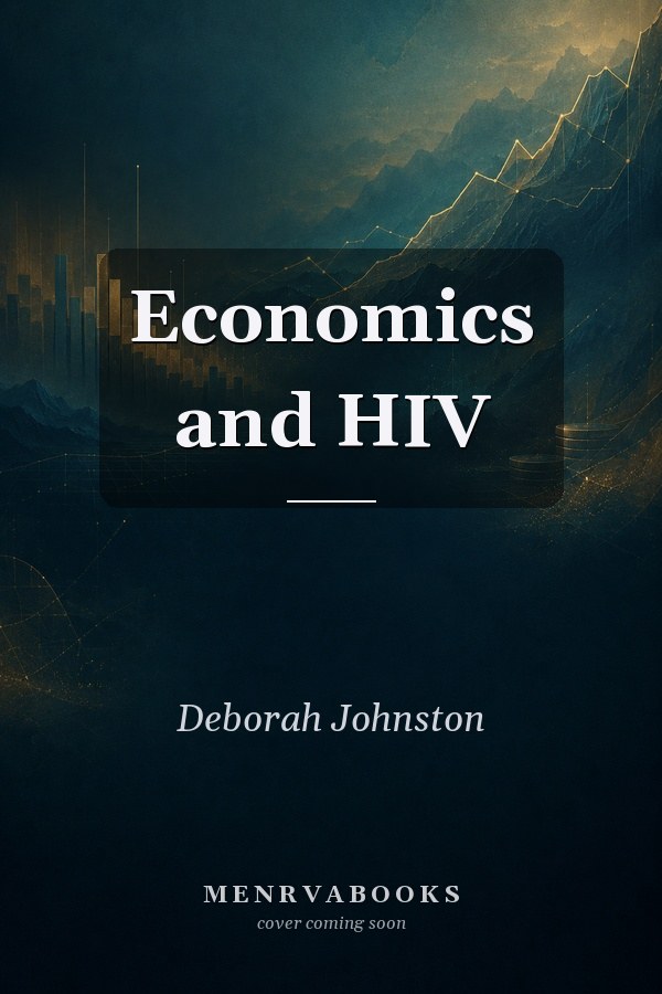 Economics and HIV