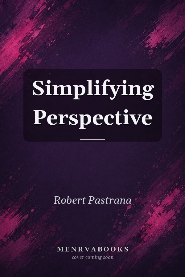 Simplifying Perspective