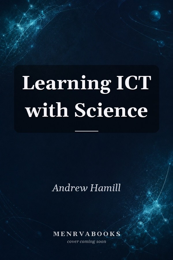 Learning ICT with Science