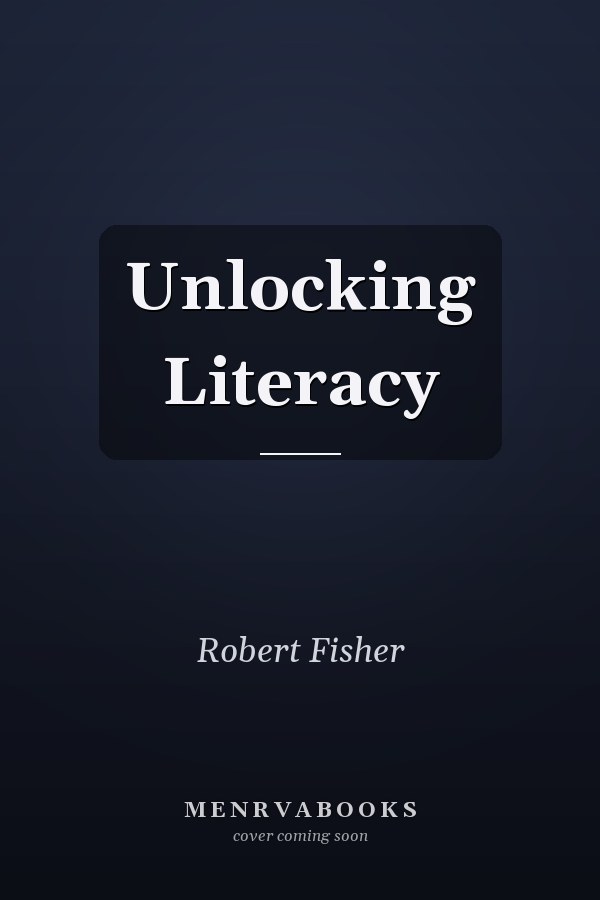 Unlocking Literacy