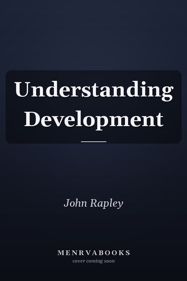 Understanding Development