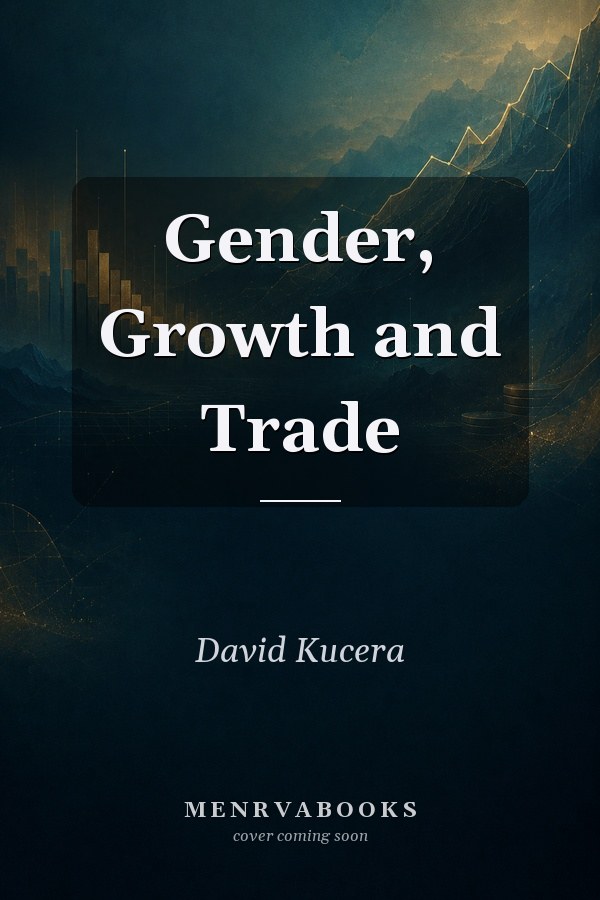 Gender, Growth and Trade