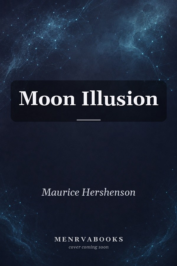 Moon Illusion