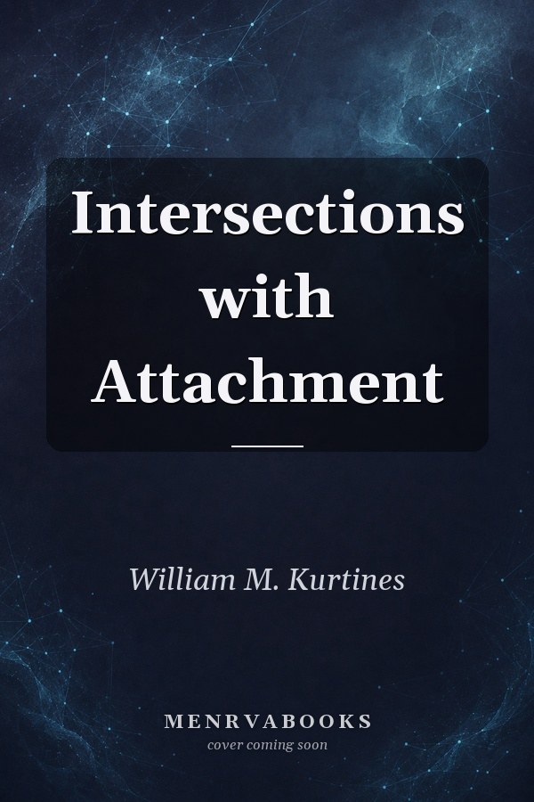 Intersections with Attachment