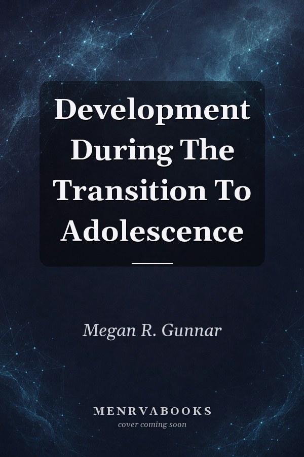 Development During The Transition To Adolescence