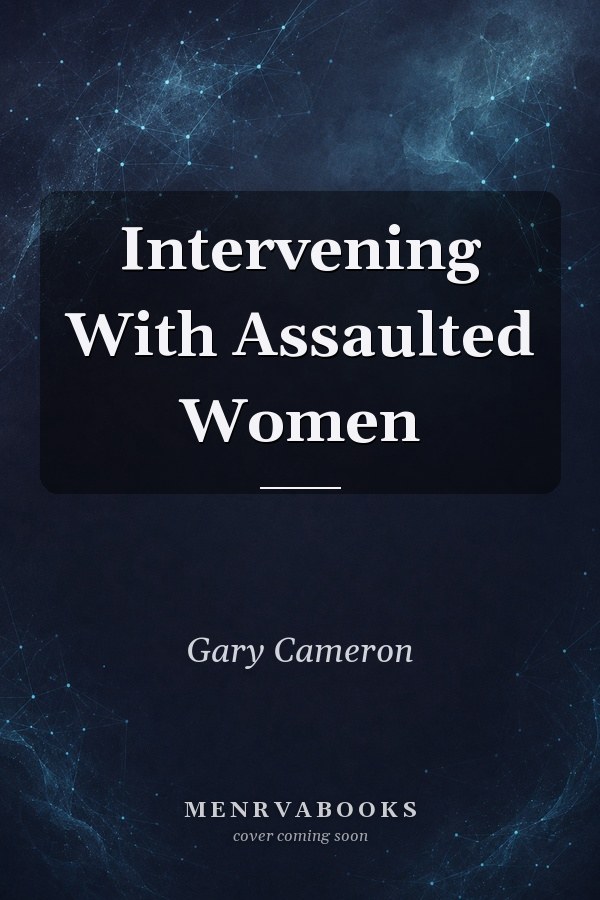 Intervening With Assaulted Women