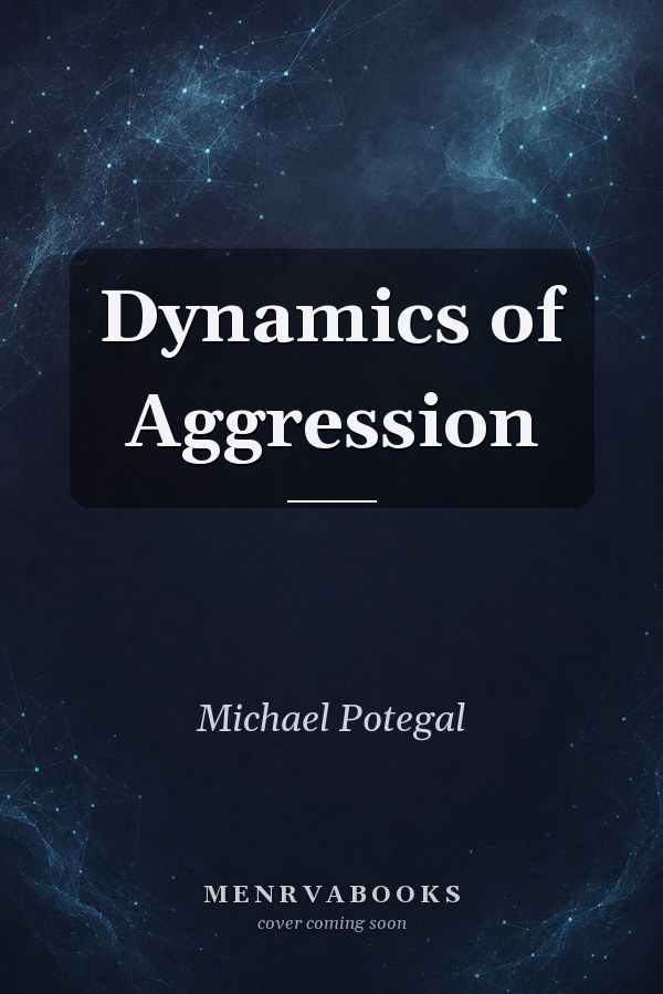 Dynamics of Aggression
