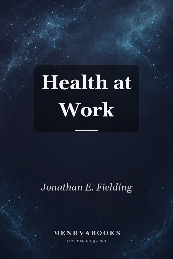 Health at Work
